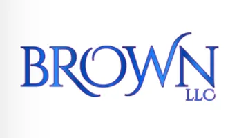 Brown LLC